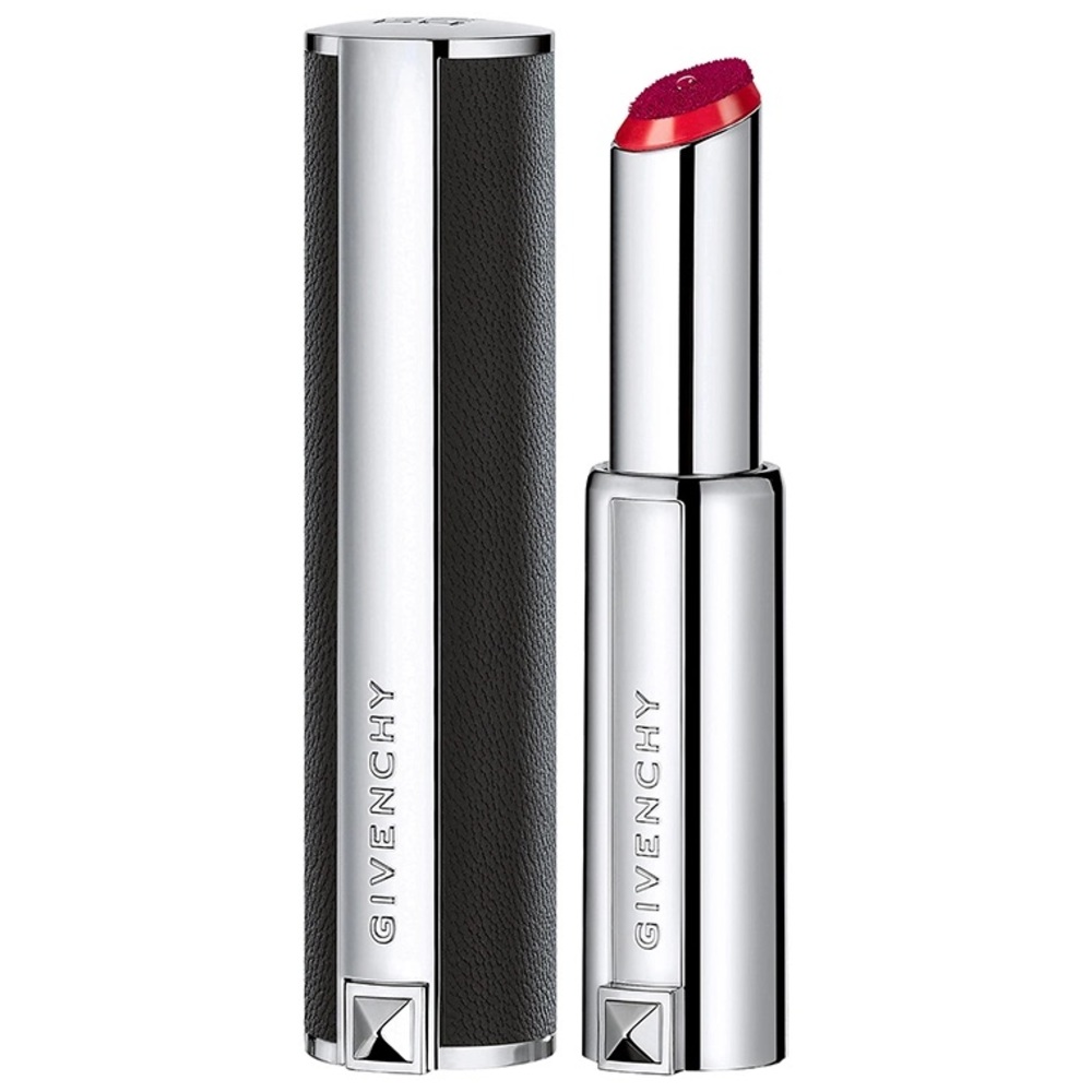 Givenchy Lipstick